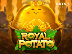 Slot makineleri vavada vavada x vavada. Aresbet promosyon kodu.83