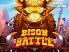 Swish bet casino online casino slots6